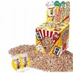 ノベルティ・粗品で人気の「 まねき猫チョコレートすくいどりプレゼント」