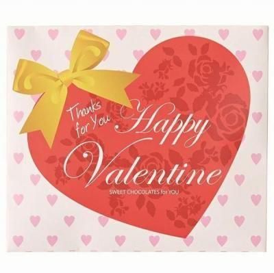 Υ٥ƥʤǿ͵Ρ֥Х󥿥󡦥ץեȡʥ祳졼ȥܡ룵աˡ