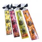 ノベルティ・粗品で人気の「ハロウィンボールペン 1個」