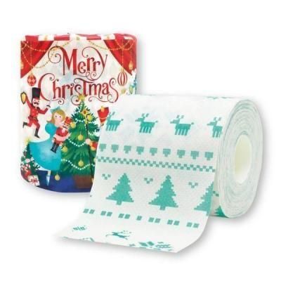 Υ٥ƥʤǿ͵Ρ ڹ񻺡ۥꥹޥȥåȥڡѡ룲ס