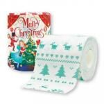 Υ٥ƥʤǿ͵Ρ ڹ񻺡ۥꥹޥȥåȥڡѡ룲ס