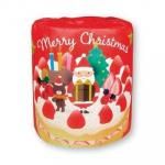 Υ٥ƥʤǿ͵Ρ ڹ񻺡ۥ󥿥룱ҡ