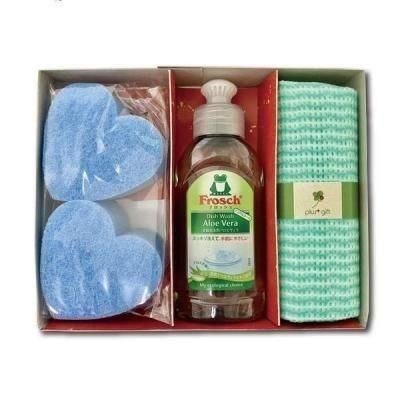 Υ٥ƥʤǿ͵Ρ ڹ񻺡۷޽եץ饹եȥեåƣȣá