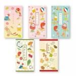 Υ٥ƥʤǿ͵Ρ ڹ񻺡ۤǯޣ