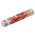 Υ٥ƥʤǿ͵Ρ ڹ񻺡۷޽եåף