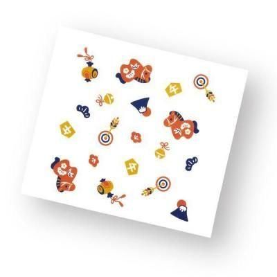 Υ٥ƥʤǿ͵Ρ ڹ񻺡۴٤դʲոˡ