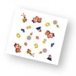 Υ٥ƥʤǿ͵Ρ ڹ񻺡۴٤դʲոˡ