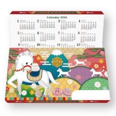 Υ٥ƥʤǿ͵Ρ ڹ񻺡۴٥ܥåƥå壴סʸˡ