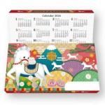 Υ٥ƥʤǿ͵Ρ ڹ񻺡۴٥ܥåƥå壴סʸˡ