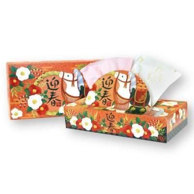 Υ٥ƥʤǿ͵Ρ ڹ񻺡۴١ʸ˥ƥå壱ס