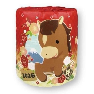 Υ٥ƥʤǿ͵Ρ ڹ񻺡۴١ʸ˥ȥåȥڡѡ