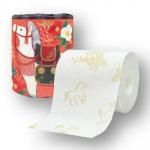 Υ٥ƥʤǿ͵Ρ ڹ񻺡۴١ʸ˥ȥåȣҡ֥