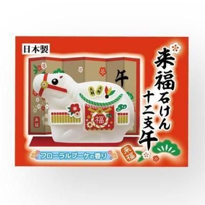 Υ٥ƥʤǿ͵Ρ ڹ񻺡ʡФʸˡ