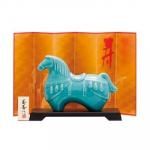 Υ٥ƥʤǿ͵Ρ ڹ񻺡۴ʪļˡ