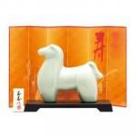 Υ٥ƥʤǿ͵Ρ ڹ񻺡۴ʪļˡ