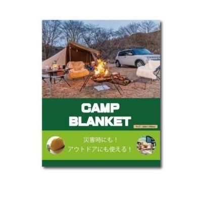 Υ٥ƥʤǿ͵Ρ ץ֥󥱥åȡ