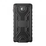 ノベルティ・粗品で人気の「 ソーラーバッテリー10000mAh」