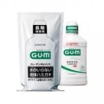 Υ٥ƥʤǿ͵Ρ ڹ񻺡Ĺ¸ѡࡦǥ󥿥󥹡