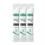 Υ٥ƥʤǿ͵Ρ ڹ񻺡Ĺ¸ѡࡦǥ󥿥󥹡ƥåס