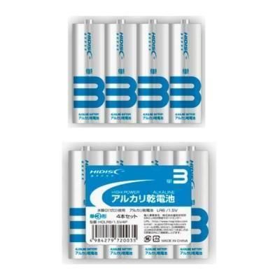 Υ٥ƥʤǿ͵Ρ 륫괥ӡñܥѥå