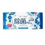 Υ٥ƥʤǿ͵Ρ ڹ񻺡ۥե󡡥륳ݡݥåȥåȥƥå壱