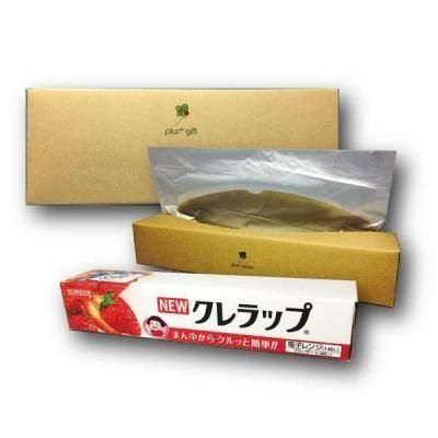 Υ٥ƥʤǿ͵Ρ ڹ񻺡ۣ󥮥եȡˣУӡ