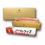 ノベルティ・粗品で人気の「 【国産】plusギフト KFS」