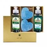 Υ٥ƥʤǿ͵Ρ ڹ񻺡ۣ󥮥եȡեå塡ƣƣȡ