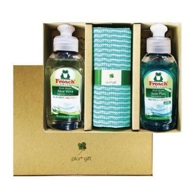 Υ٥ƥʤǿ͵Ρ ڹ񻺡ۥץ饹եȥեå塡ƣƣá