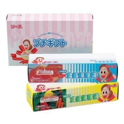 Υ٥ƥʤǿ͵Ρ ץեȡݣ