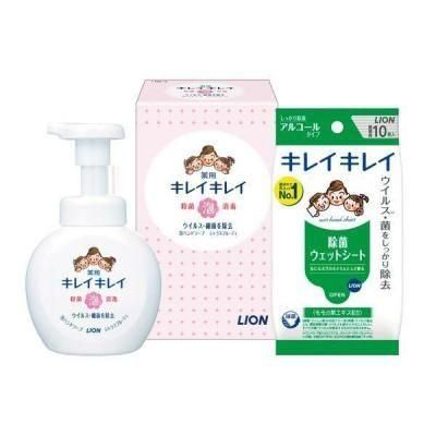 Υ٥ƥʤǿ͵Ρ ڹ񻺡ۥ쥤쥤ˢϥɥץեȣ̣£¡ݣ