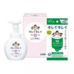 Υ٥ƥʤǿ͵Ρ ڹ񻺡ۥ쥤쥤ˢϥɥץեȣ̣£¡ݣ