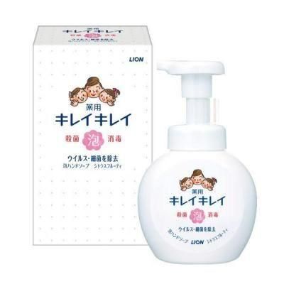 Υ٥ƥʤǿ͵Ρ ڹ񻺡ۥ쥤쥤ˢϥɥףȢ