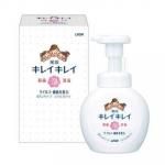 Υ٥ƥʤǿ͵Ρ ڹ񻺡ۥ쥤쥤ˢϥɥףȢ