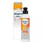 ノベルティ・粗品で人気の「 【国産】チャーミーマジカ 酵素+フルーティオレンジの香り 220ml箱入」