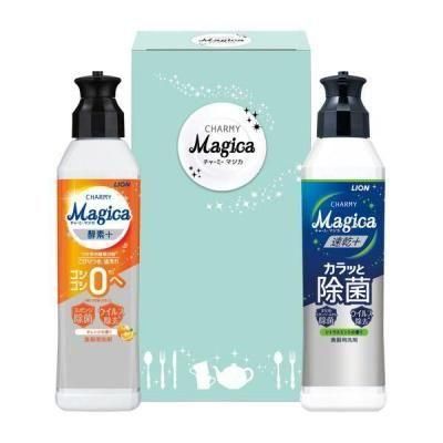 Υ٥ƥʤǿ͵Ρ ڹ񻺡ۥ㡼ߡޥܥåȡͣǣáݣ