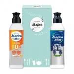 Υ٥ƥʤǿ͵Ρ ڹ񻺡ۥ㡼ߡޥܥåȡͣǣáݣ