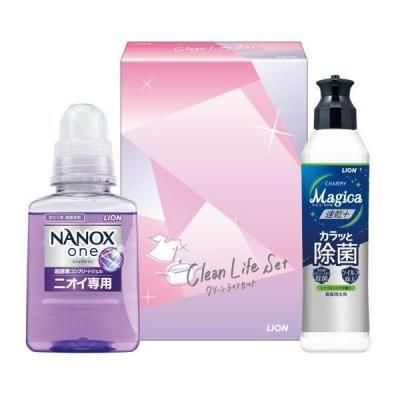 Υ٥ƥʤǿ͵Ρ ڹ񻺡ۥ饤󥯥꡼饤եåȣạ̃ӡݣá