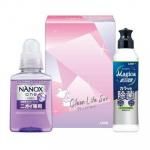 Υ٥ƥʤǿ͵Ρ ڹ񻺡ۥ饤󥯥꡼饤եåȣạ̃ӡݣá