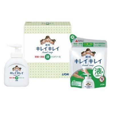 Υ٥ƥʤǿ͵Ρ ڹ񻺡ۥ쥤쥤Υϥɥץåȡ̣£ȡݣС