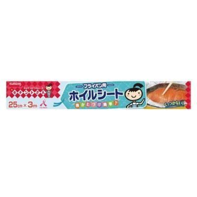 Υ٥ƥʤǿ͵Ρ ե饤ѥѡۥ륷ȡ