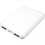 Υ٥ƥʤǿ͵Ρ ݥåȥХåƥ꡼ۥ磻ȡ