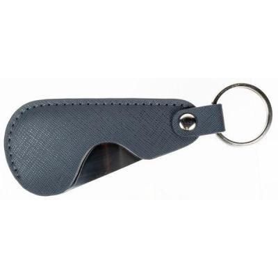 Υ٥ƥʤǿ͵Ρ Уңţͣϡꥵ쥶ӷ٤顿ͥӡ