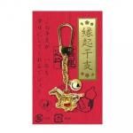 Υ٥ƥʤǿ͵Ρ֡ڹ񻺡桡ۥ᡿󡡱ﵯ٥դ