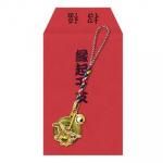 Υ٥ƥʤǿ͵Ρ֡ڹ񻺡۸ޱߤͤĤᡡ