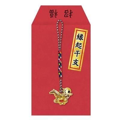 Υ٥ƥʤǿ͵Ρ֡ڹ񻺡ۤͤĤᡡꡡﵯ٥դ