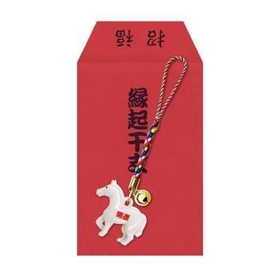 Υ٥ƥʤǿ͵Ρ֡ڹ񻺡ۥץ顡ᡡͤĤۥ磻ȡ