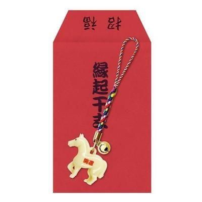 Υ٥ƥʤǿ͵Ρ֡ڹ񻺡ۥץ顡ᡡͤĤܥ꡼