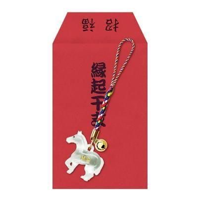 Υ٥ƥʤǿ͵Ρ֡ڹ񻺡ۥץ顡ᡡͤĤꥢ