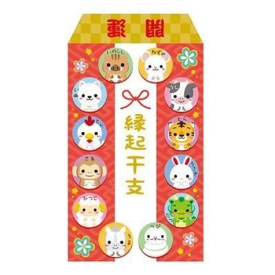 Υ٥ƥʤǿ͵Ρ֡ڹ񻺡ۥ顼ݤꡡ㡼ͤĤ